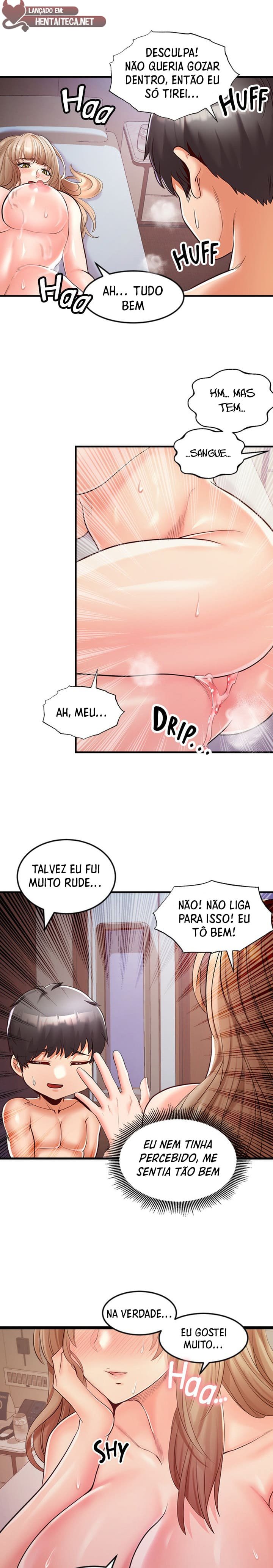 Pagina 12