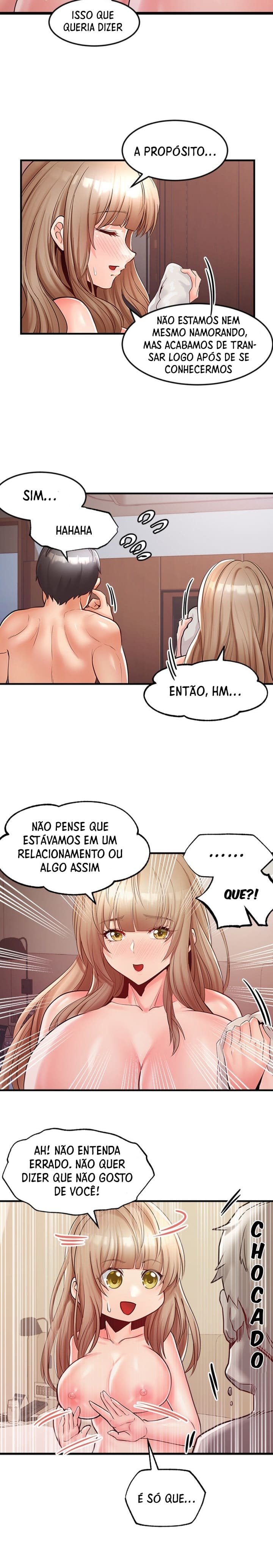 Pagina 13
