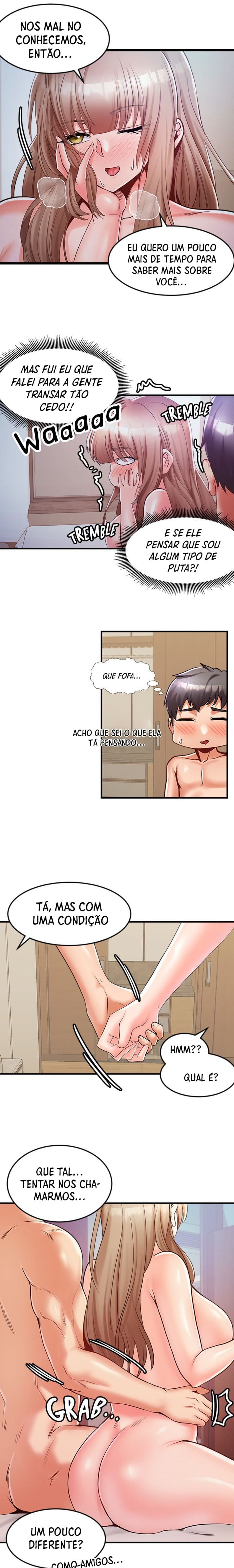 Pagina 14