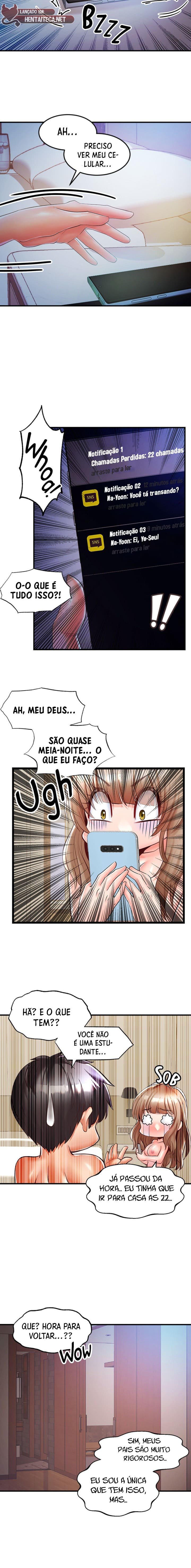 Pagina 18