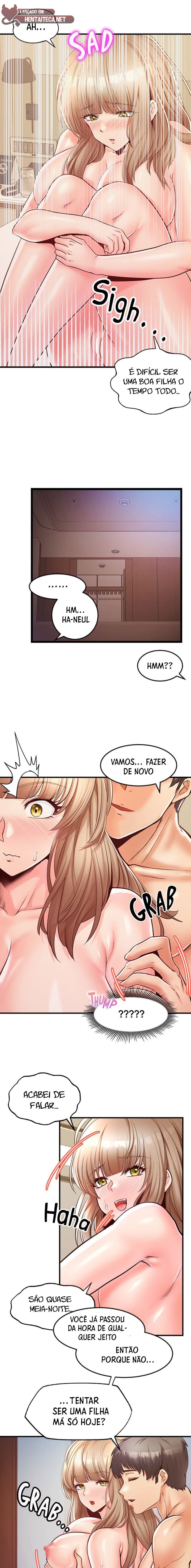 Pagina 19