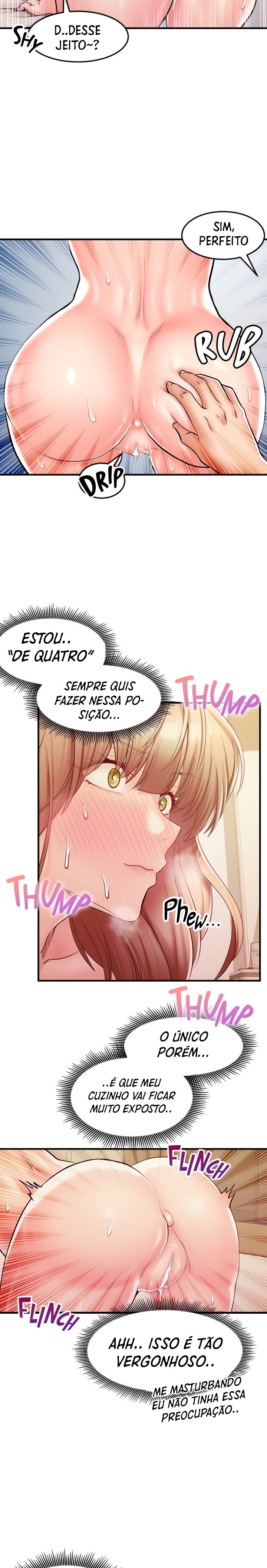 Pagina 7