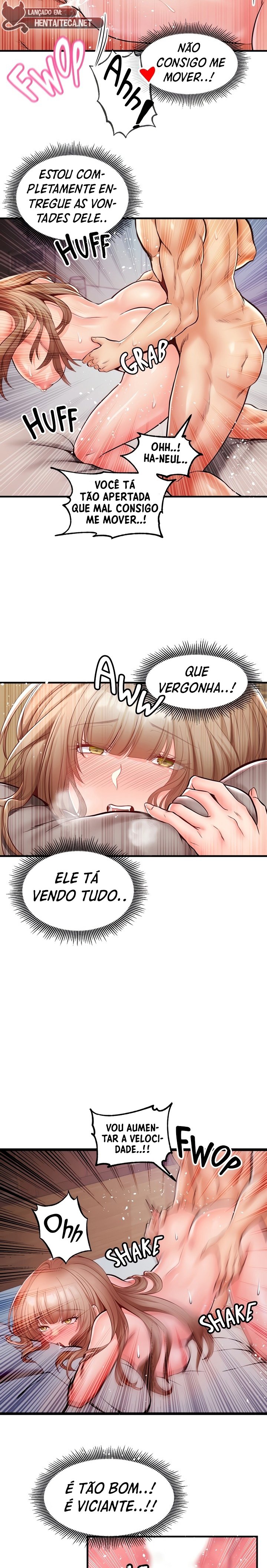 Pagina 11