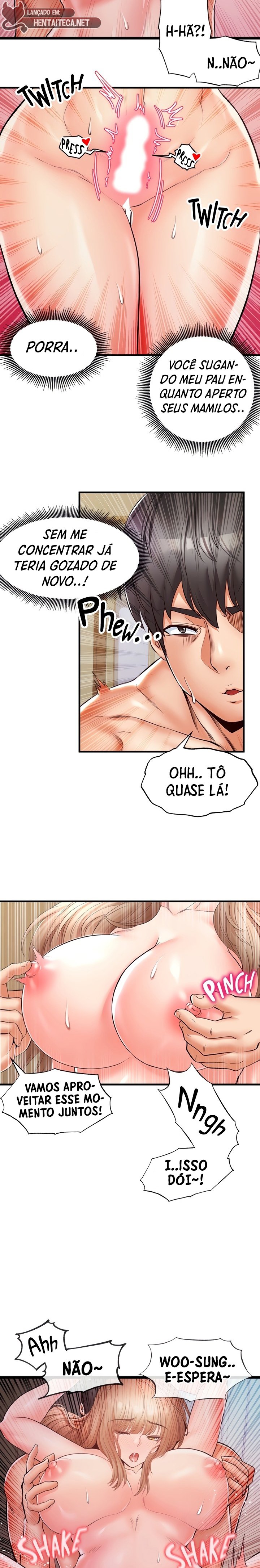 Pagina 17