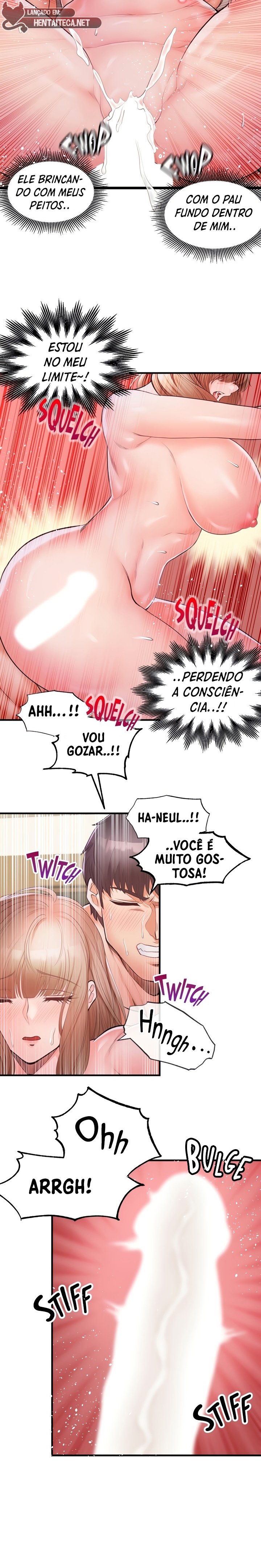 Pagina 18