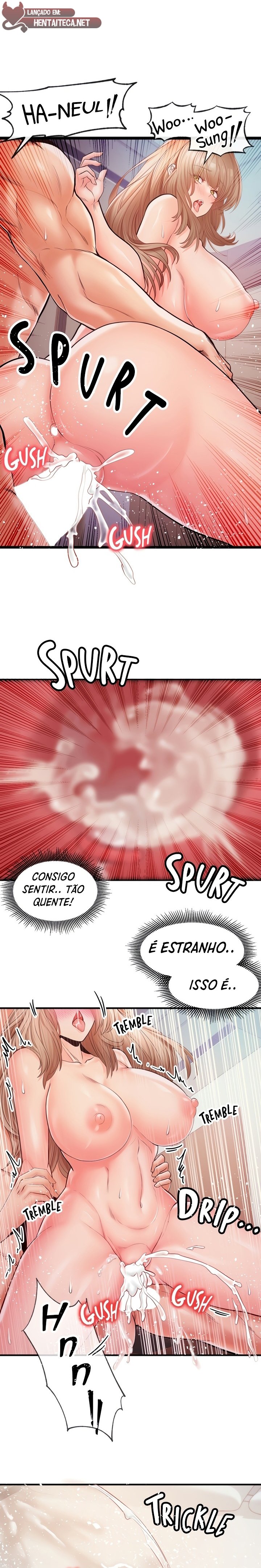 Pagina 19