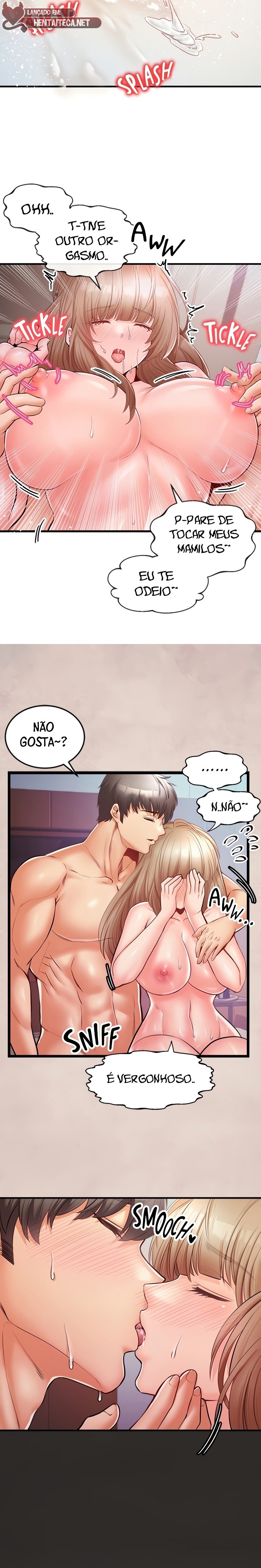 Pagina 20