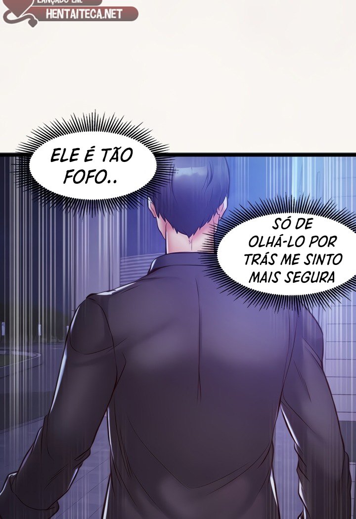 Pagina 24