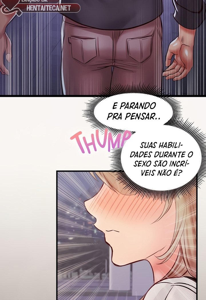 Pagina 25
