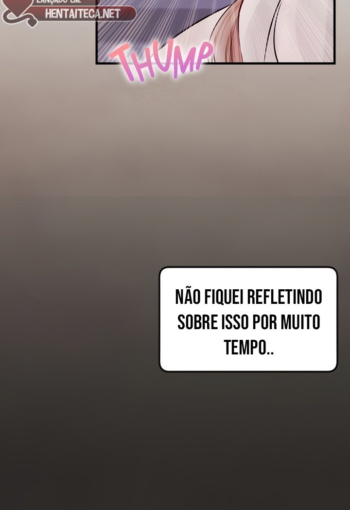 Pagina 26