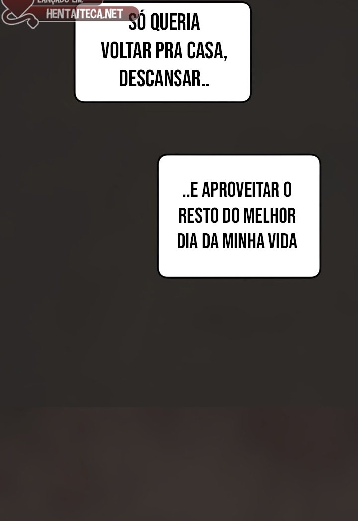 Pagina 28