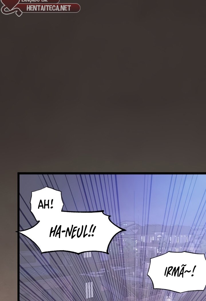 Pagina 29