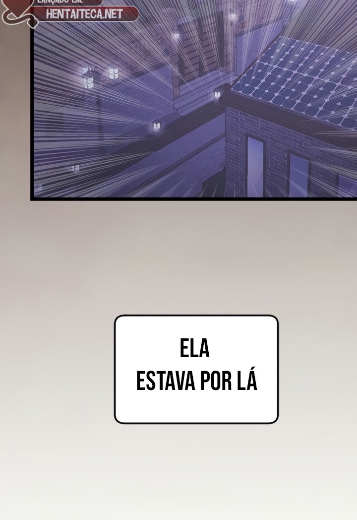 Pagina 30