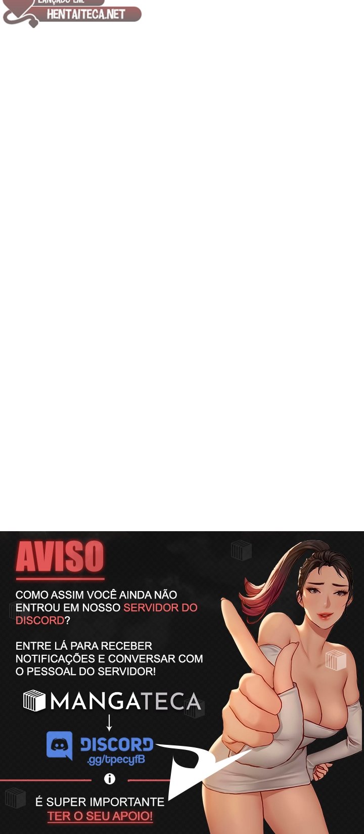 Pagina 34