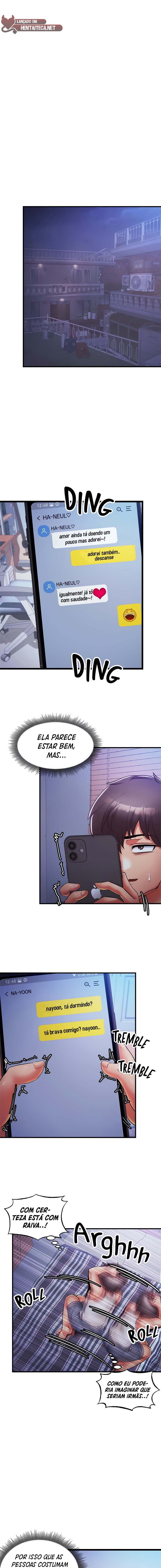 Pagina 6