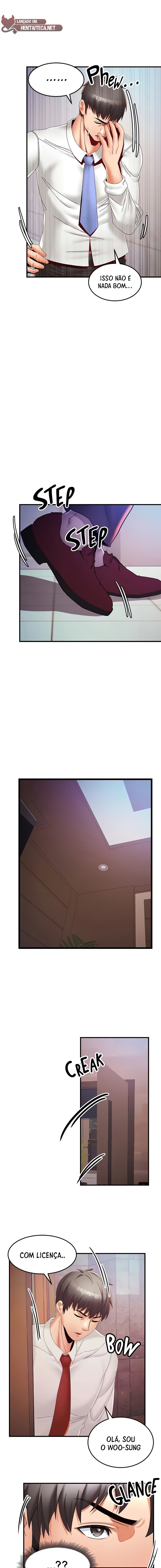 Pagina 8