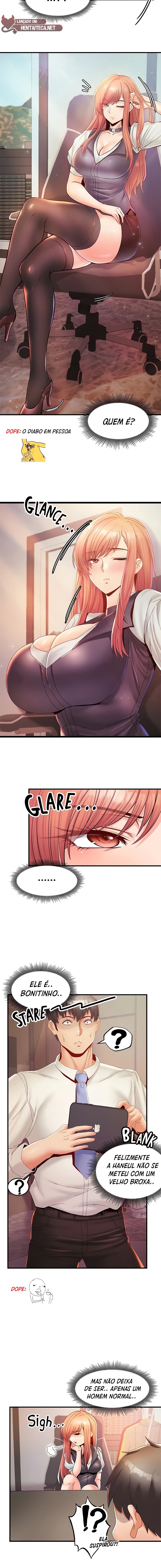 Pagina 9