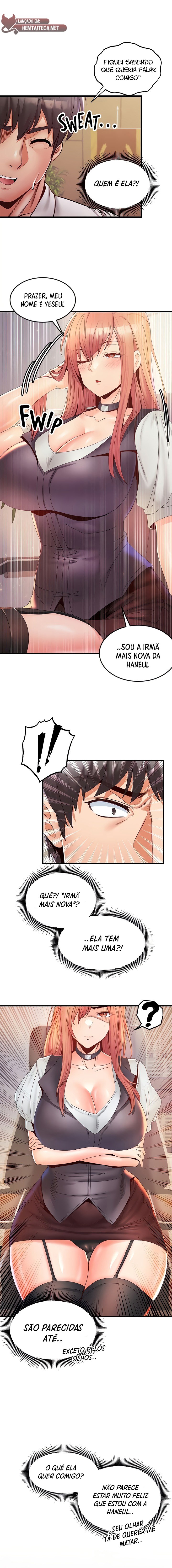 Pagina 10