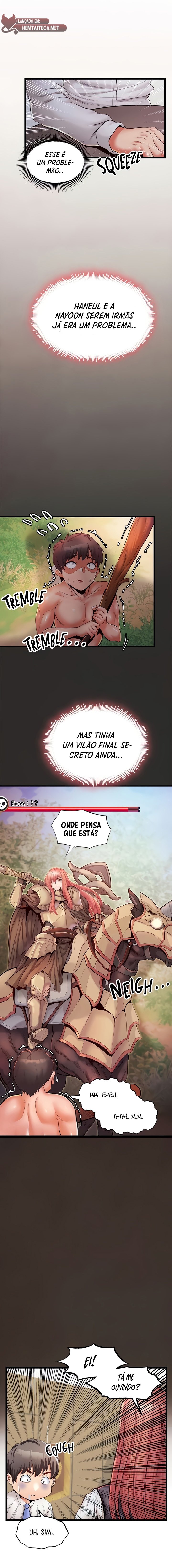 Pagina 11
