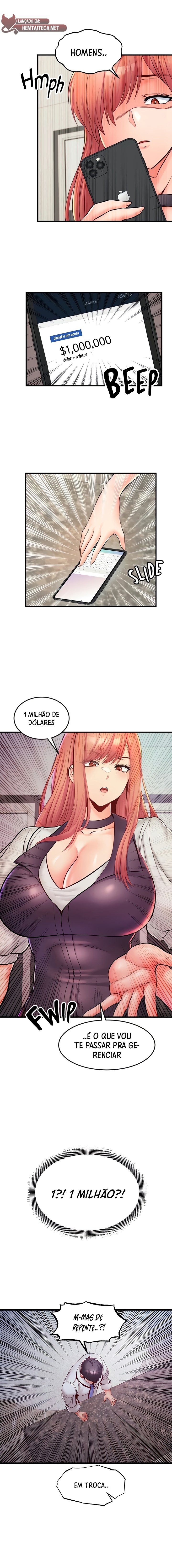 Pagina 12