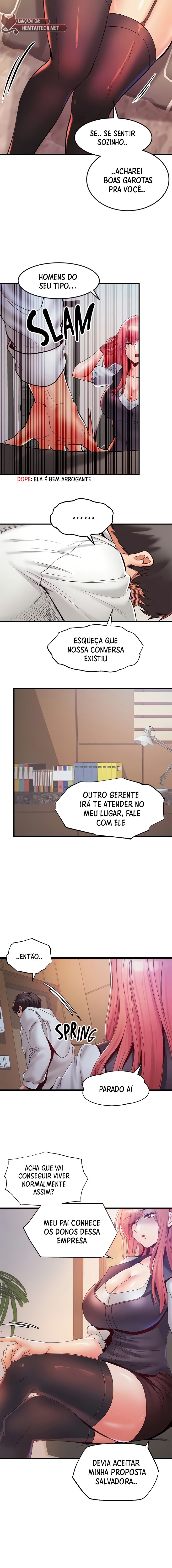 Pagina 14