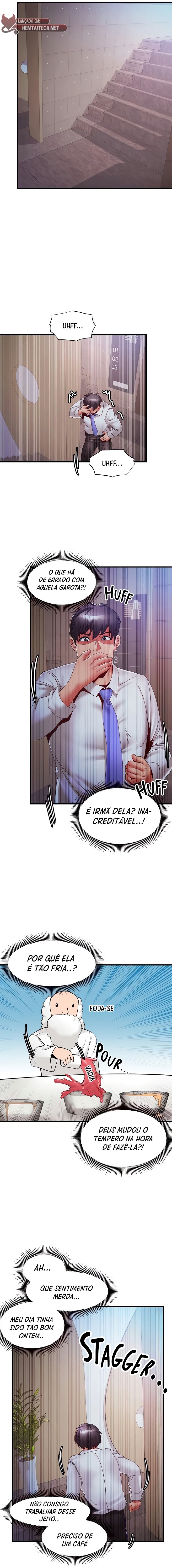 Pagina 17