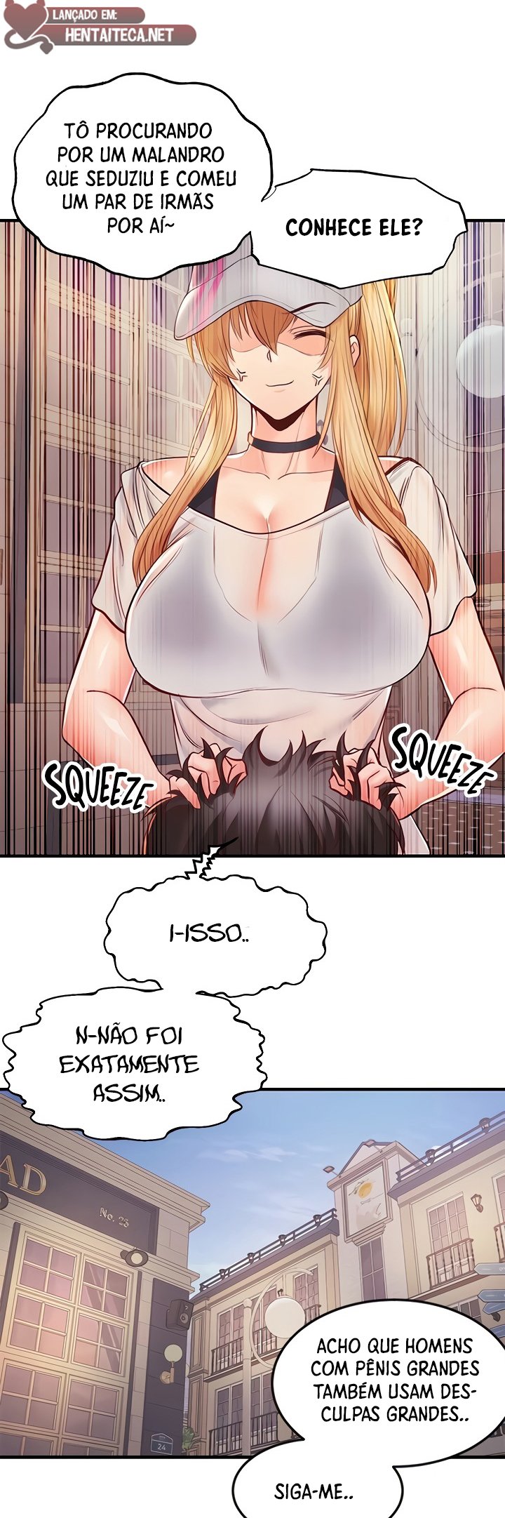 Pagina 22