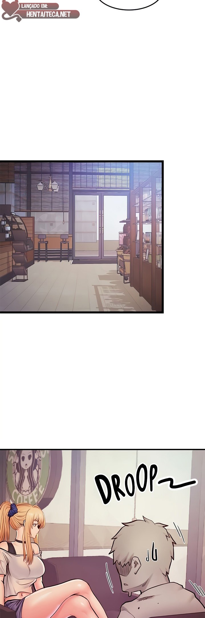 Pagina 23
