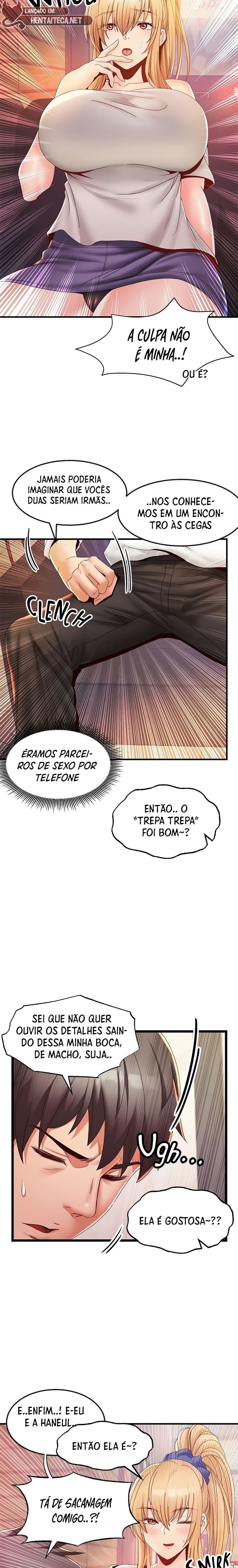 Pagina 5
