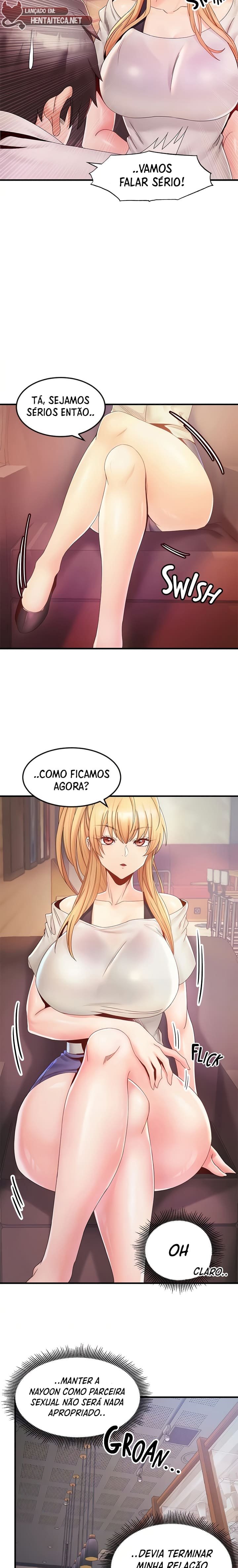 Pagina 6