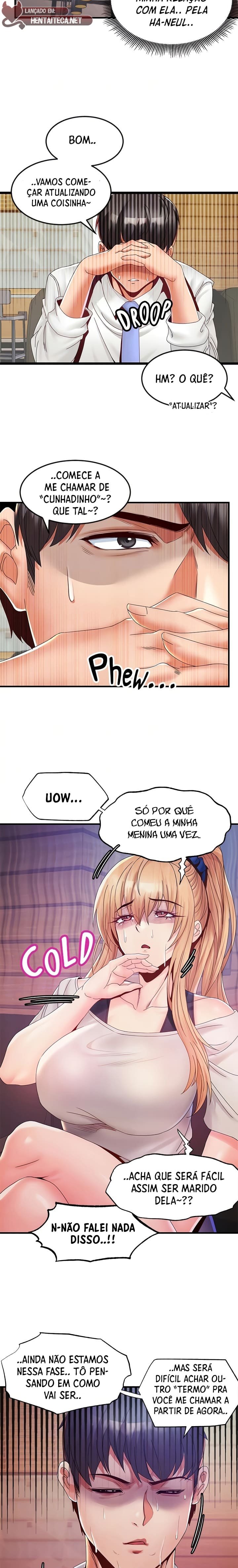 Pagina 7