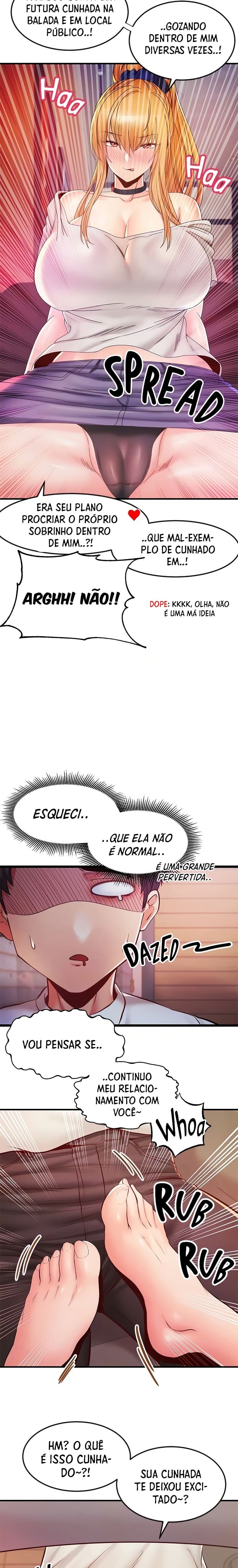 Pagina 9