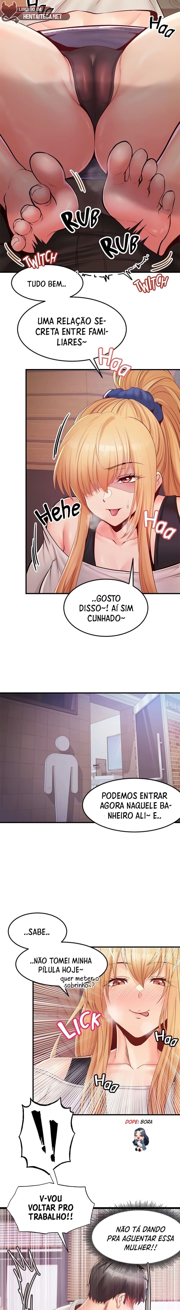 Pagina 10