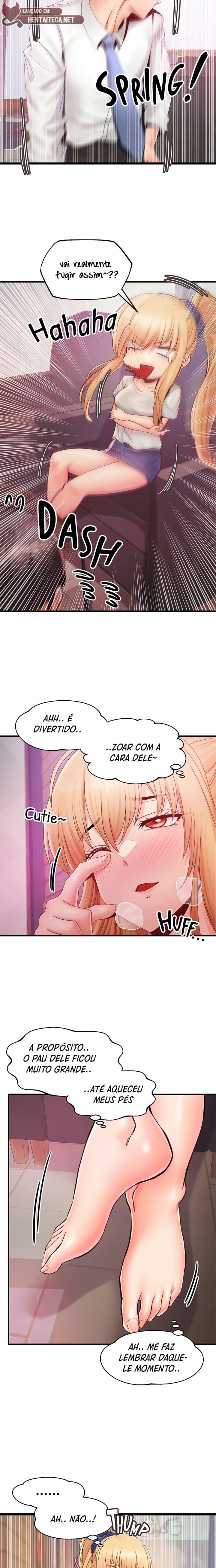 Pagina 11