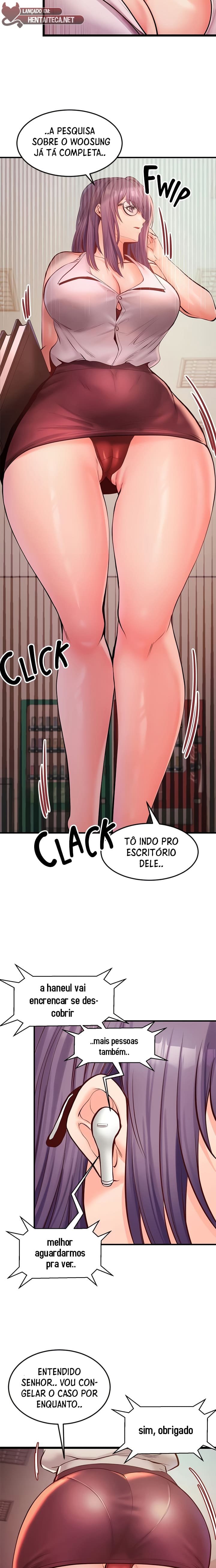 Pagina 13