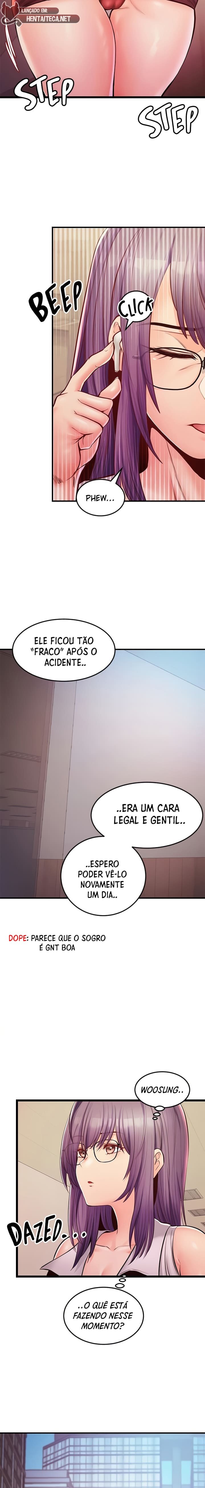 Pagina 14