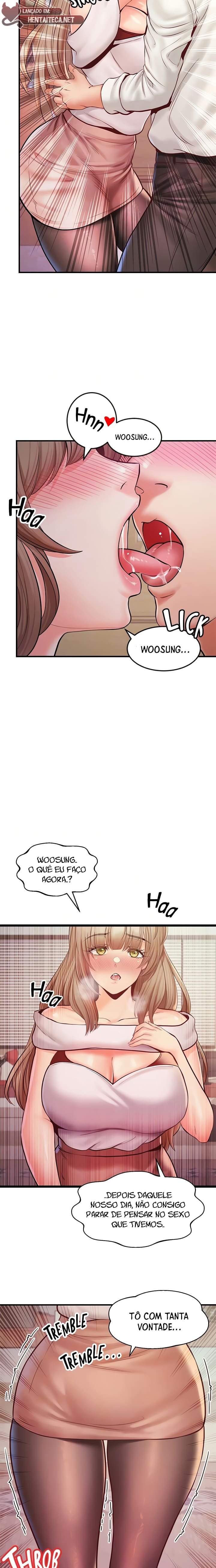 Pagina 17
