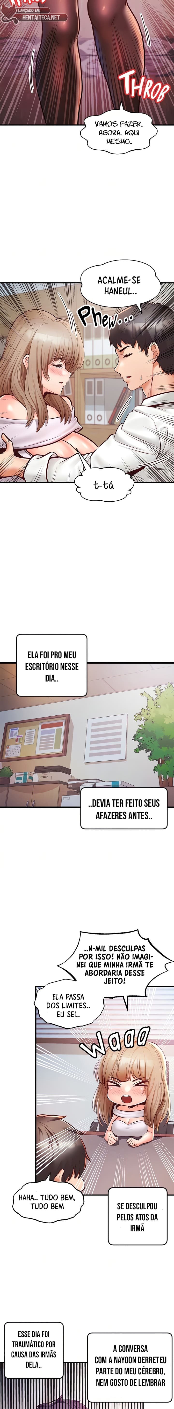 Pagina 18