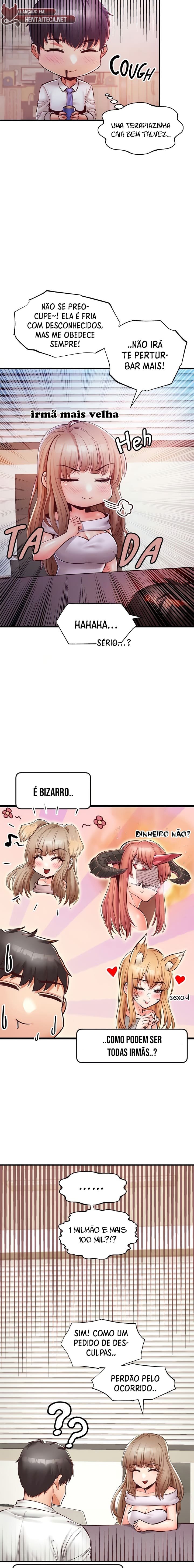 Pagina 19