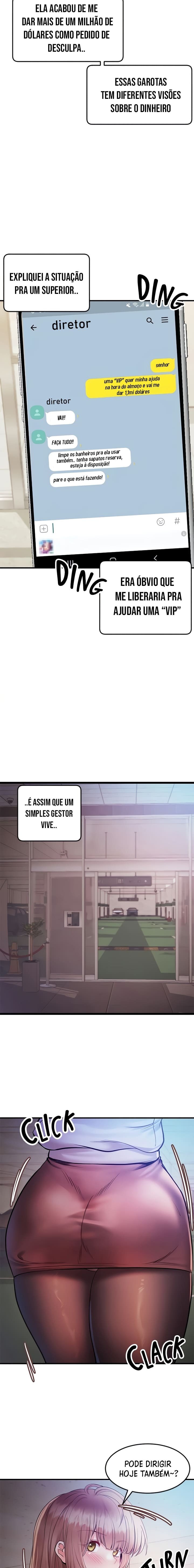 Pagina 20