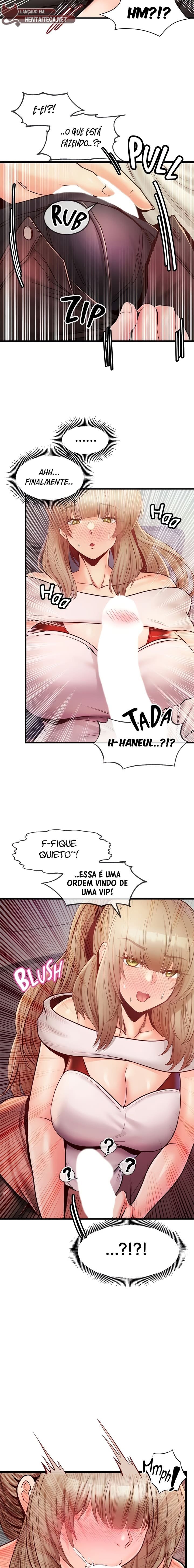 Pagina 23