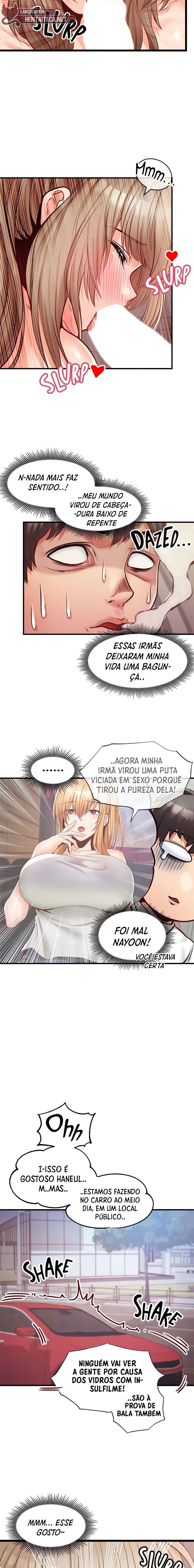 Pagina 24