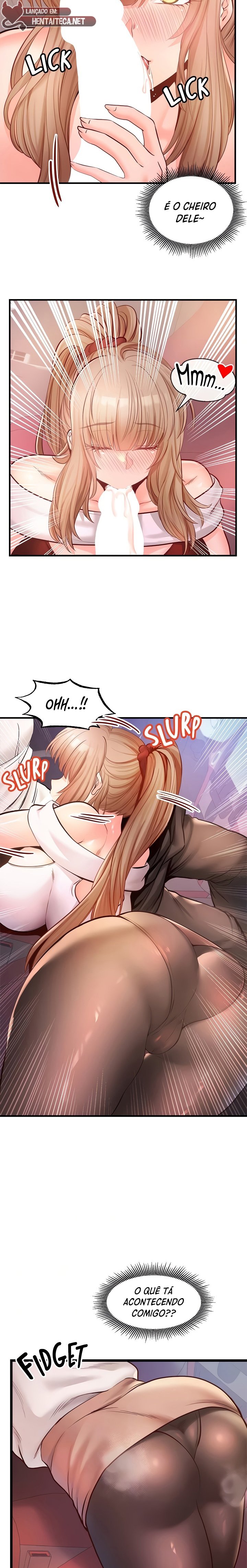 Pagina 6