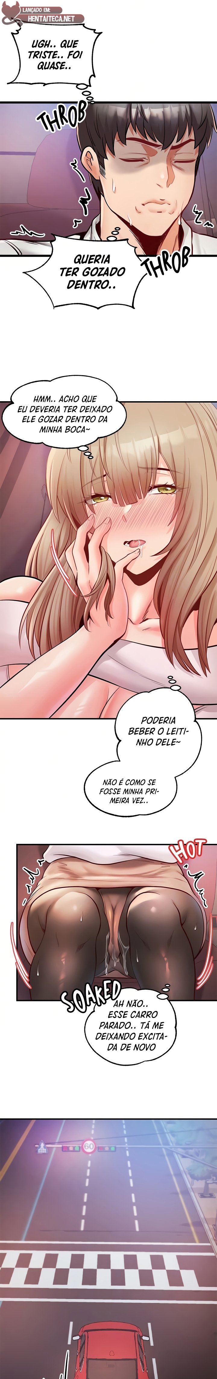 Pagina 9