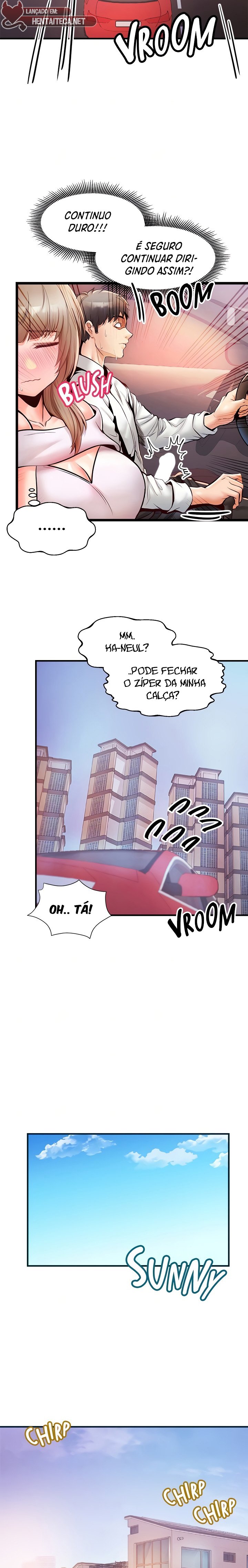 Pagina 10