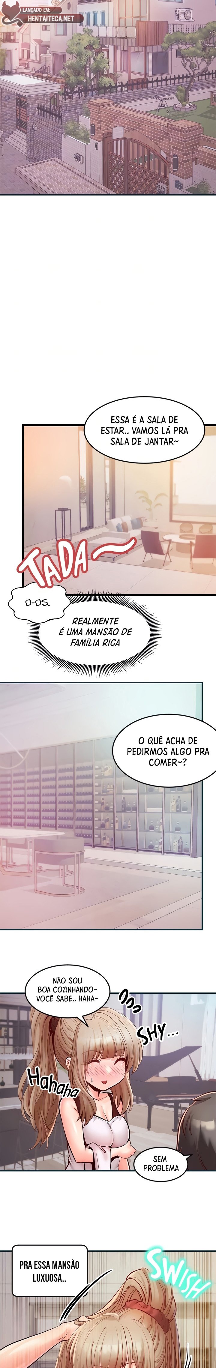 Pagina 11