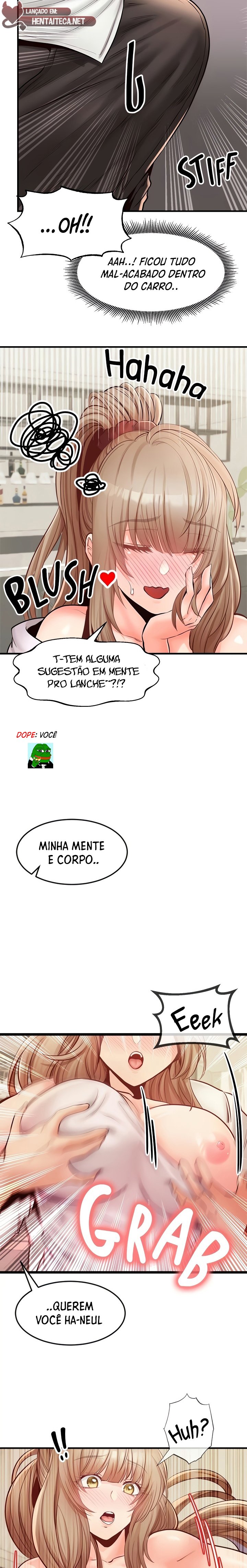 Pagina 13