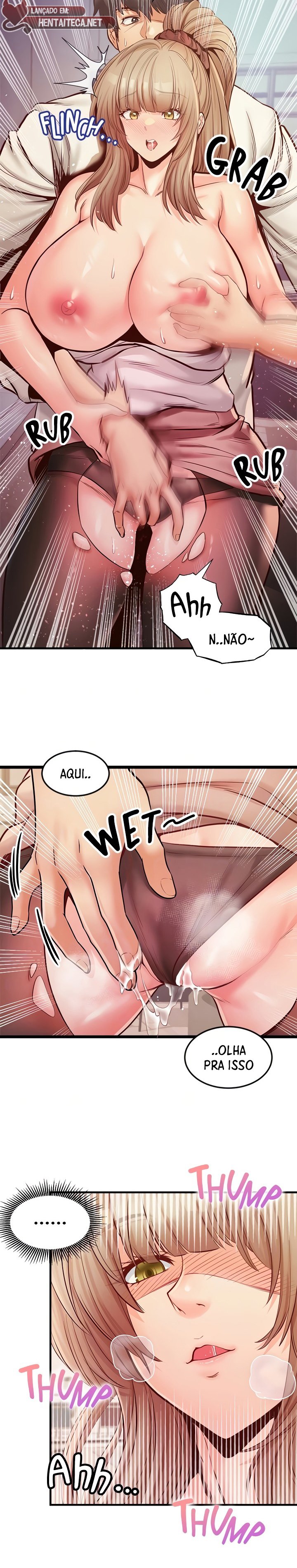 Pagina 17