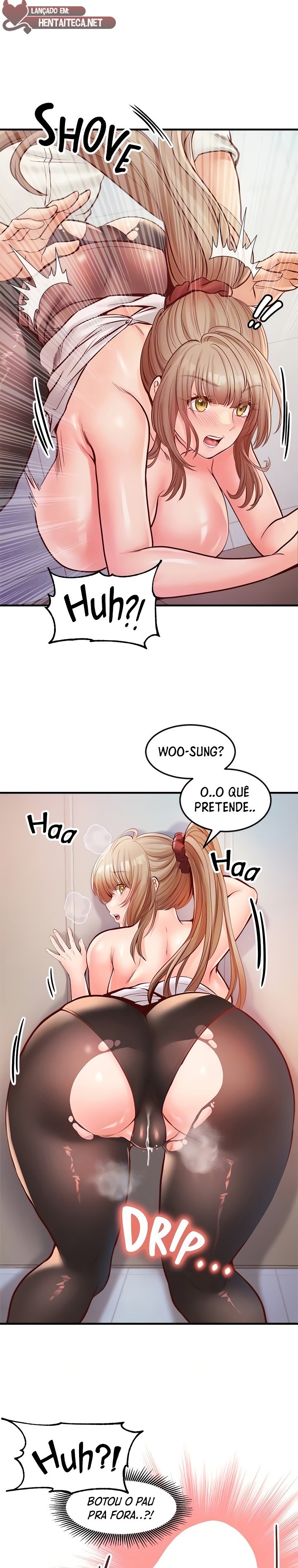Pagina 18