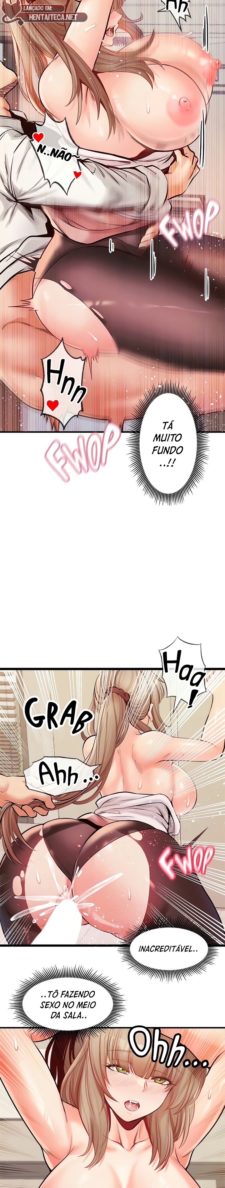 Pagina 21